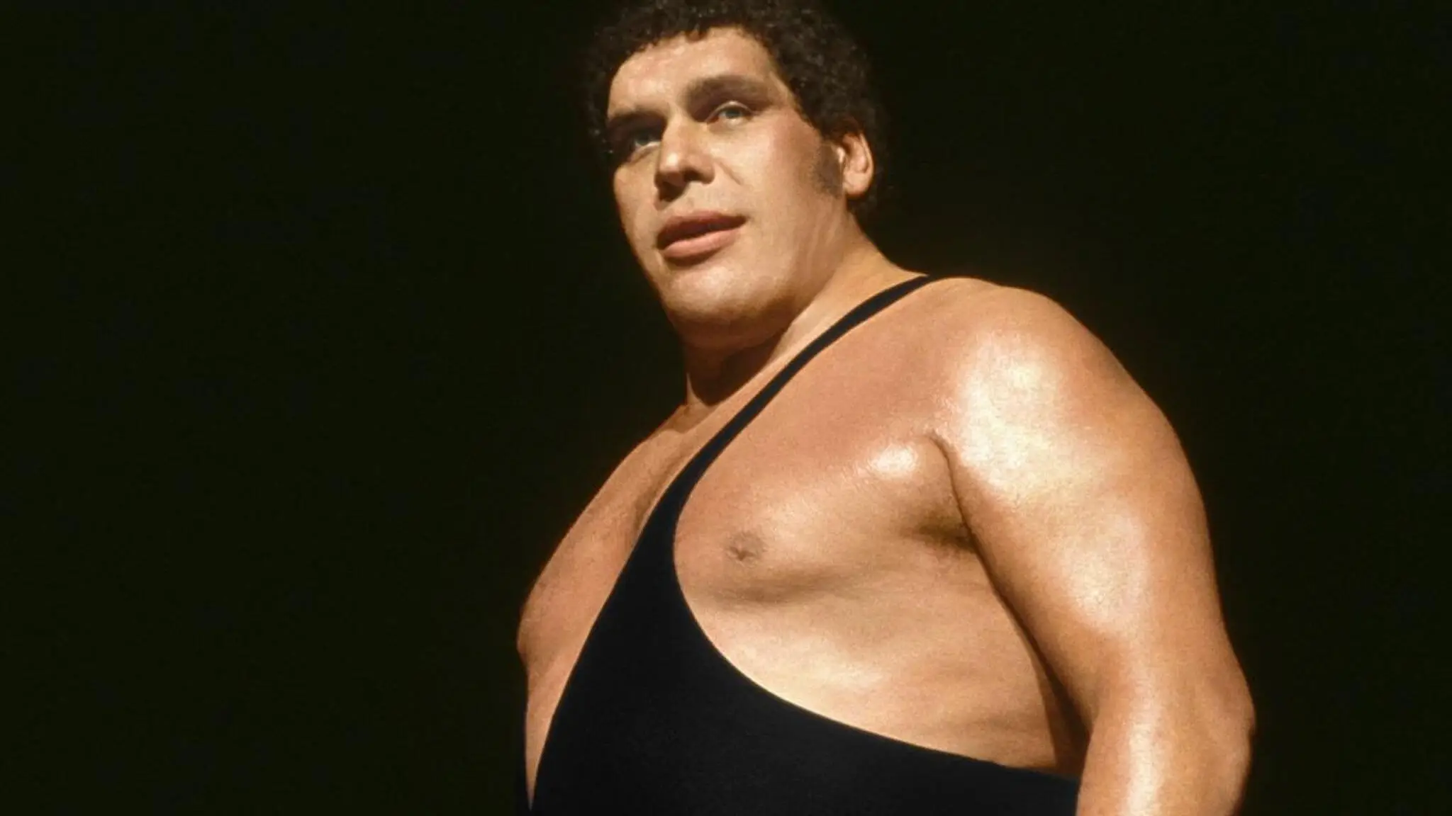 André Roussinof