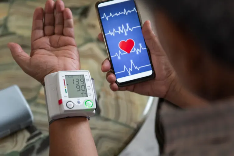 ¡NO las descargues! Estas «apps» médicas son un engaño