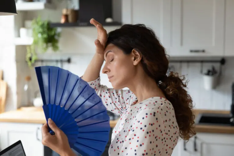 Trucos para mantener la casa fresca con las olas de calor