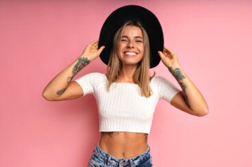 7 modas de los 90 que sobreviven en la actualidad