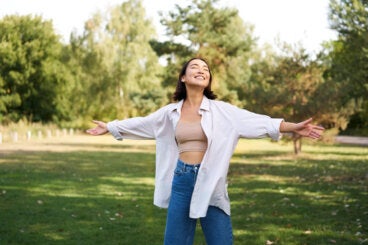 Deja de somatizar tus emociones practicando estos 5 ejercicios
