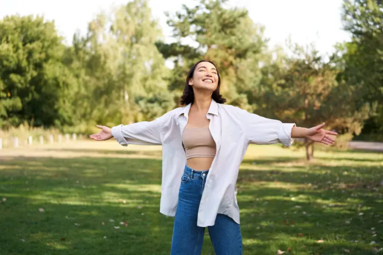Deja de somatizar tus emociones practicando estos 5 ejercicios