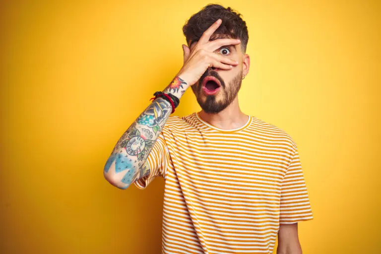 7 mitos de la sexualidad masculina que no debes creer