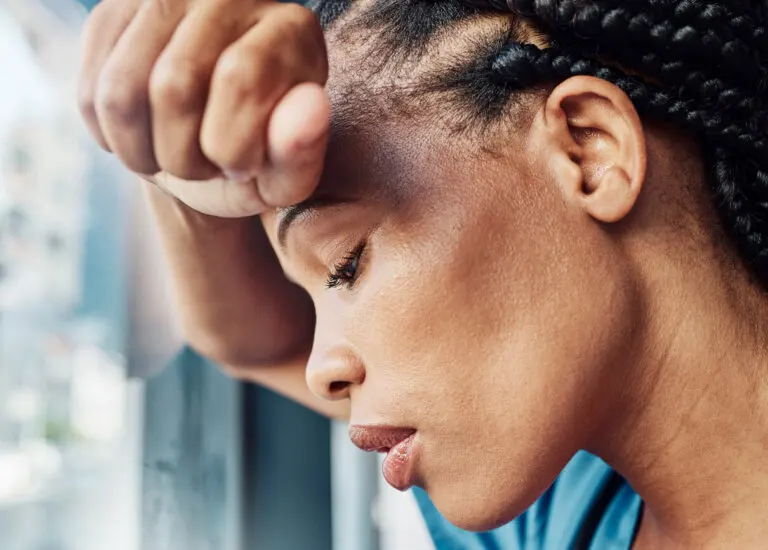 ¿La resiliencia siempre es buena? Descubre dónde está el límite