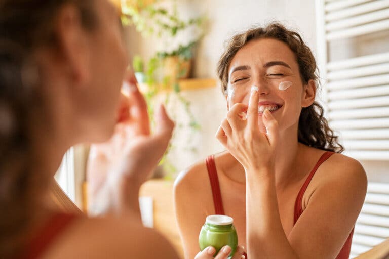 11 consejos para una rutina de belleza sustentable