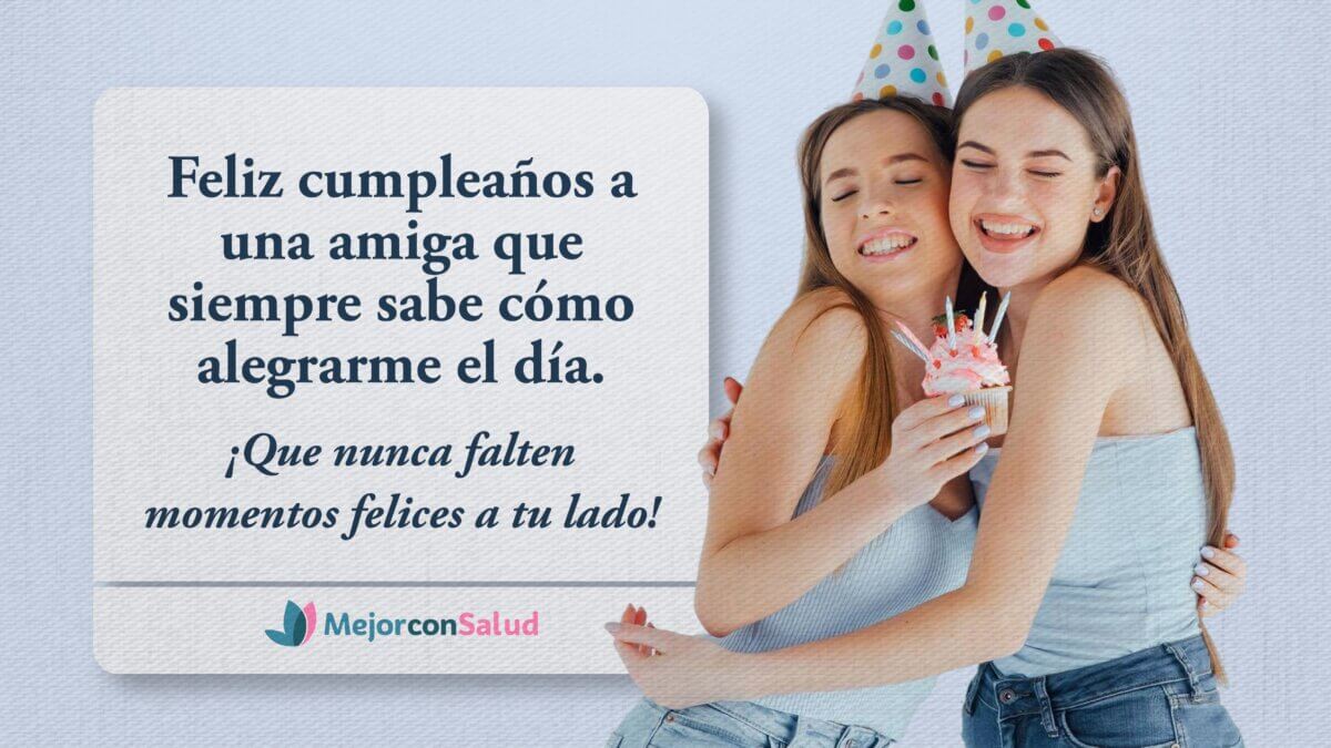230 frases de cumpleaños originales para dedicar a tus seres queridos, image size:1200x675