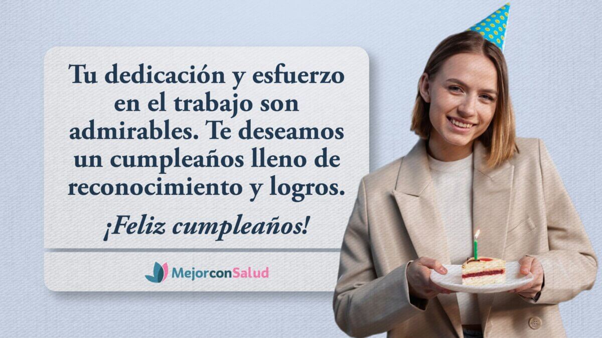 Exploring the Beauty of Amor and Poesía: Poemas y Libros in Español, image size:1200x675