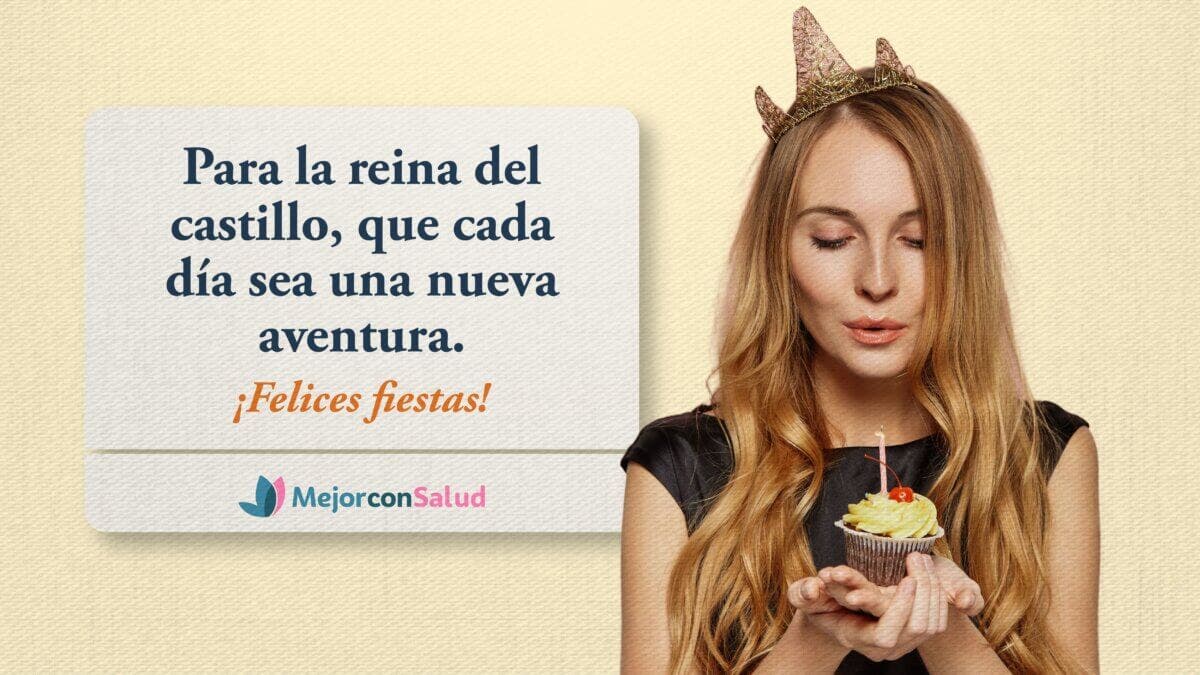 230 frases de cumpleaños originales para dedicar a tus seres queridos
