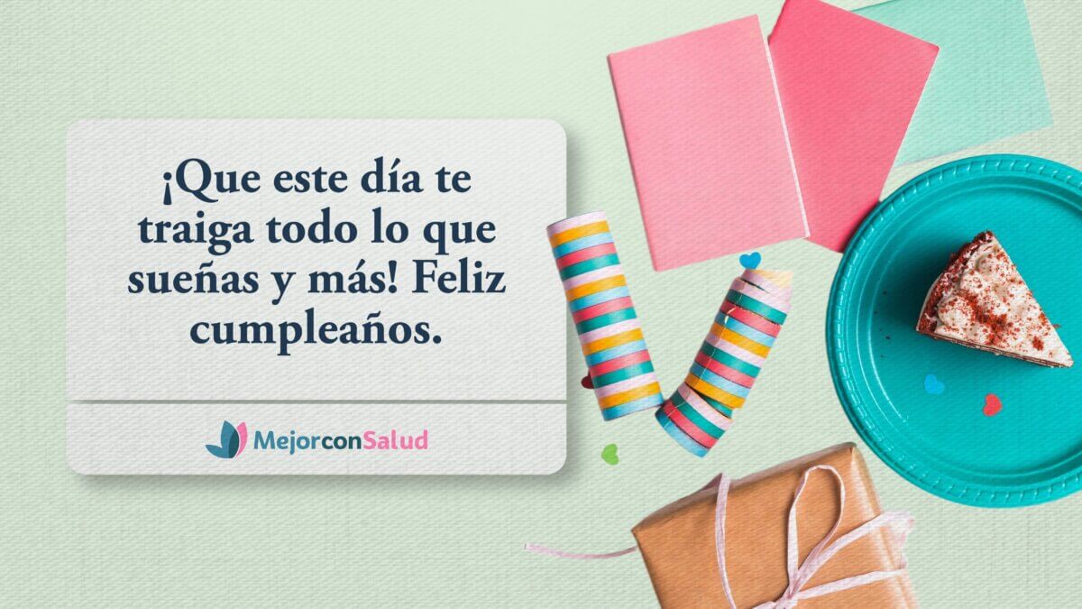 133 años de Nico-Batlle – Nicobatlle, rinconcito de Uruguay, image size:1200x675