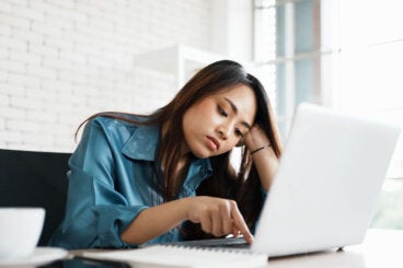 Cómo encontrar la motivación que necesitas cuando nada te sale bien