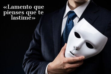 Las 9 frases de manipulación que más usan las parejas