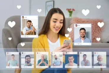 ¿Cómo ligar por Instagram? 10 consejos que debes saber