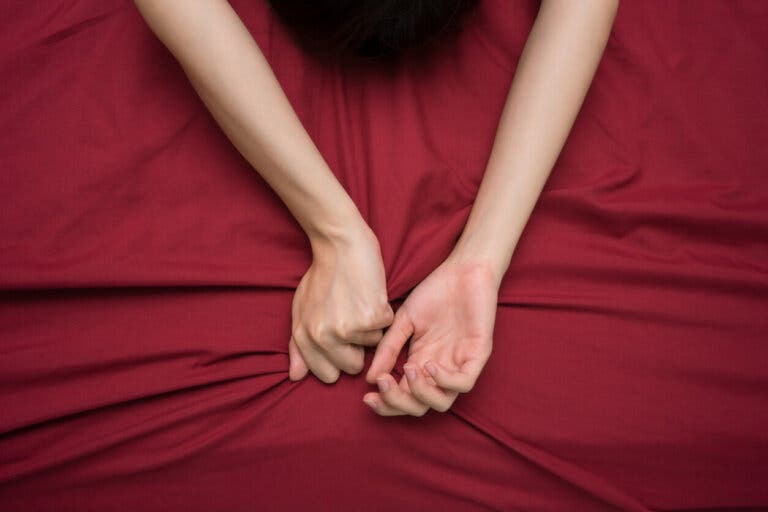 Deconstruir el placer: una guía para alcanzar el clímax