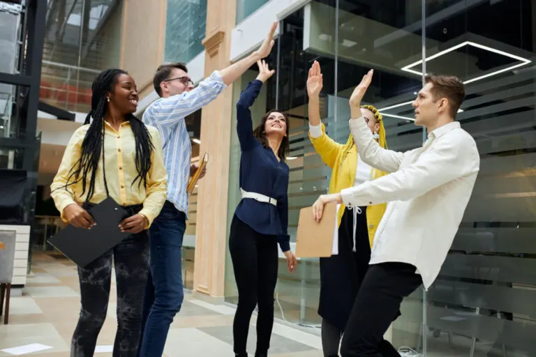 Cómo tener una vida en paz, encontrar tu propósito y felicidad