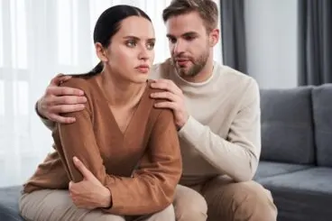 9 consejos para reconciliarte con tu pareja