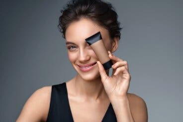 «Primer» de maquillaje: ¿qué es y cómo se aplica?