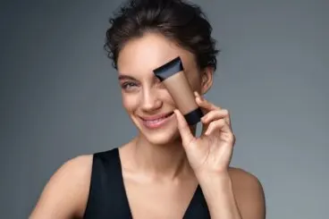 «Primer» de maquillaje: ¿qué es y cómo se aplica?