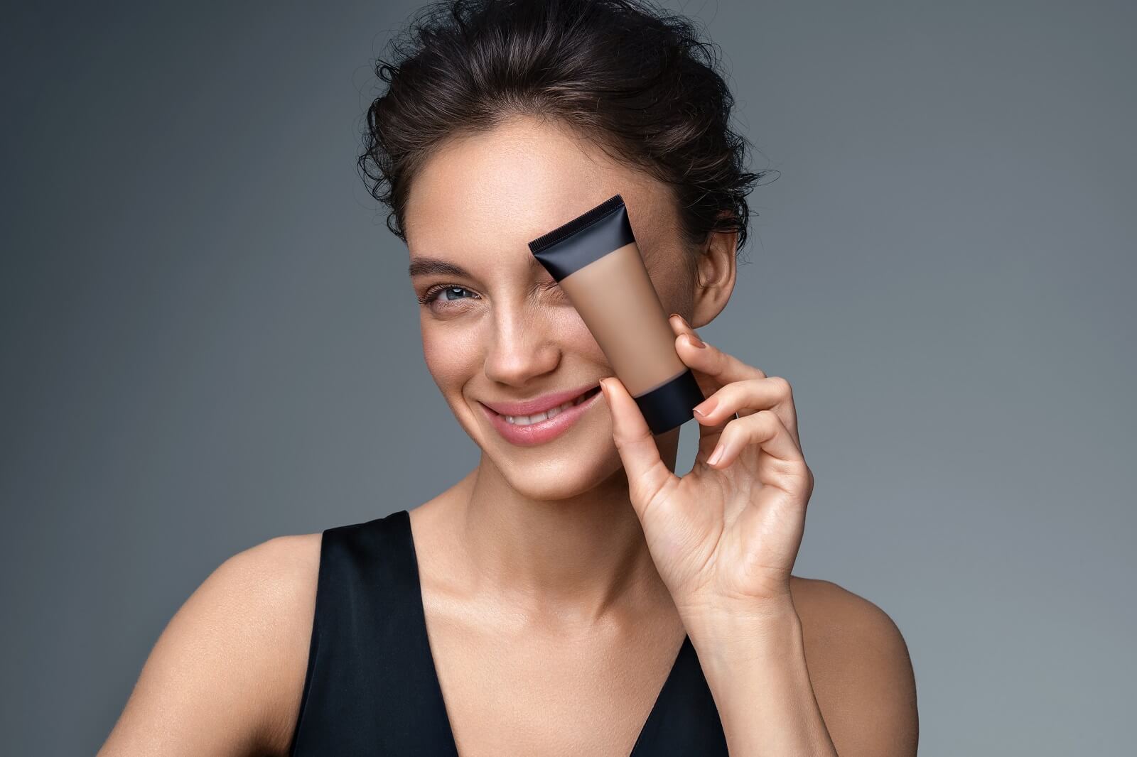 primer-de-maquillaje-qu-es-y-c-mo-se-aplica-mejor-con-salud