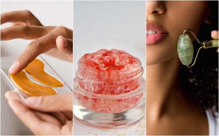 7 productos de belleza que no son indispensables