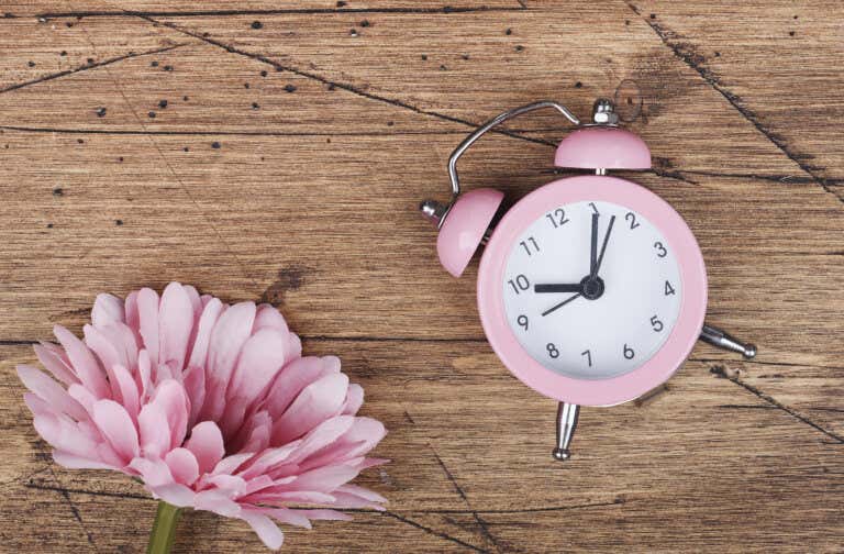 12 signos de que tu menopausia llegó antes de tiempo