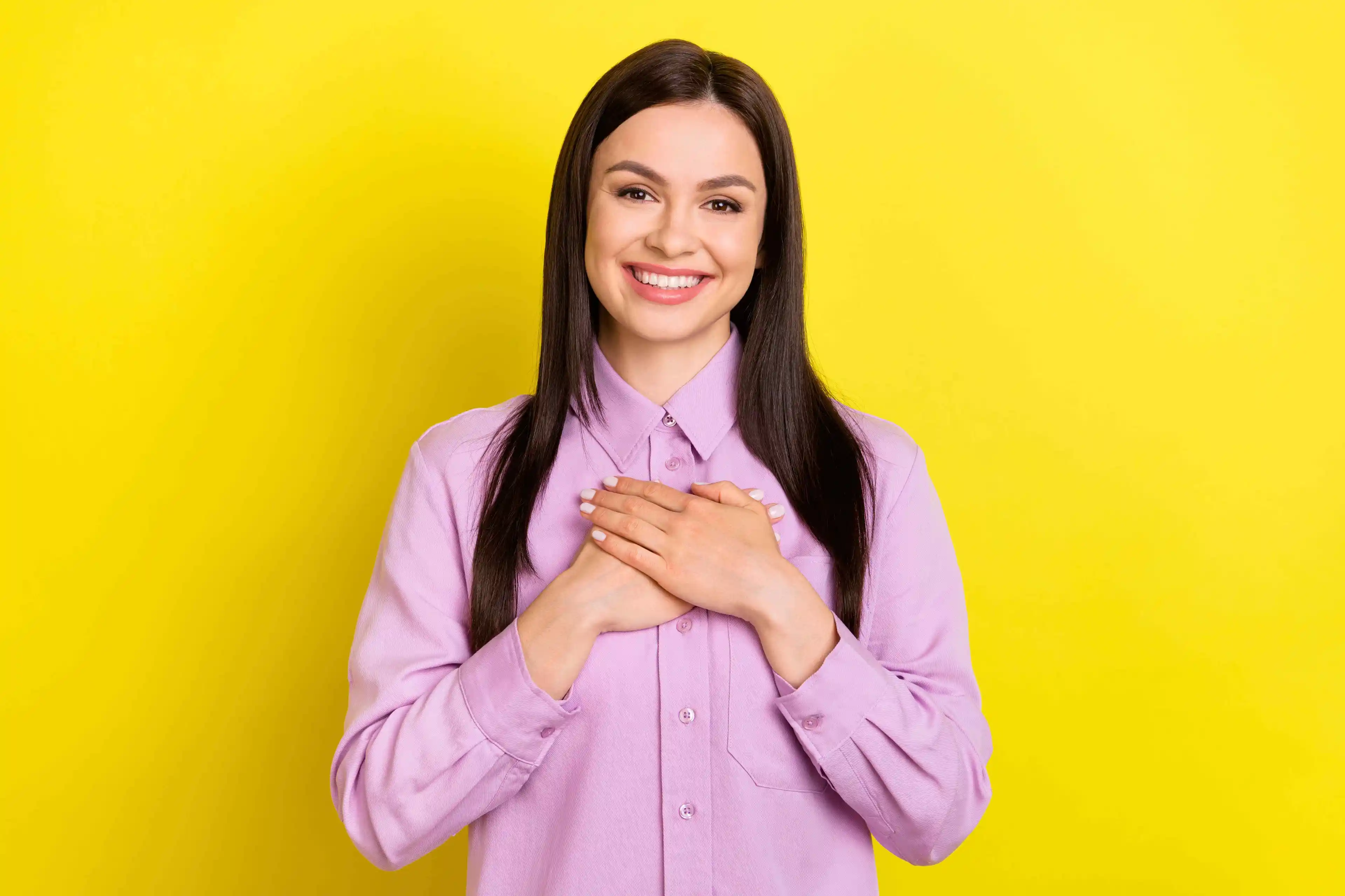 Las 5 características que tienen las personas responsables