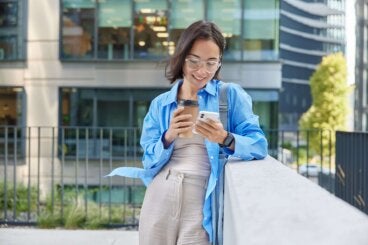 50 frases de buenos días para desear en la mañana