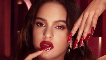 5 ideas de uñas soft gel para que luzcas como una celebridad