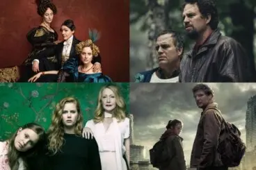 Las 22 mejores miniseries en HBO Max para maratonear