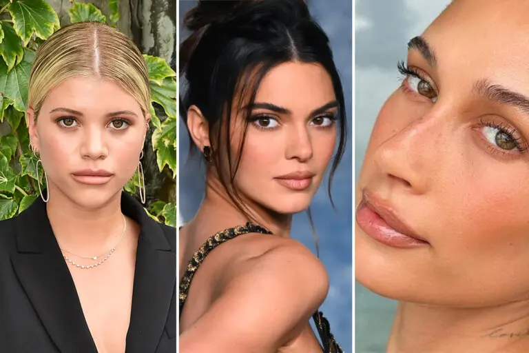 «Clean Girl Makeup»: el maquillaje viral en TikTok que todas desean llevar