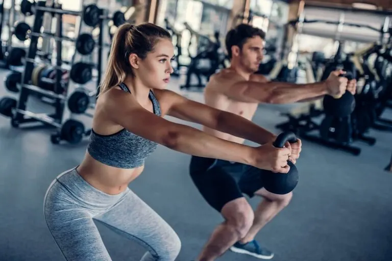Cómo el Cross Training te ayudará a ser un atleta completo