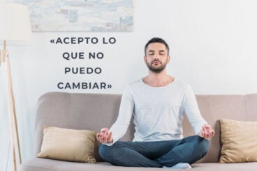 ¿Qué es un mantra personal y por qué necesitas uno?
