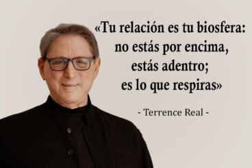 Terapeuta revela cómo ponerle fin a las discusiones con tu pareja