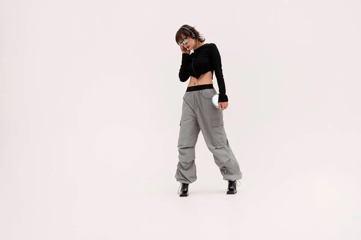 Some figure