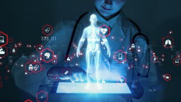 5 avances en imágenes médicas que revolucionan la atención sanitaria