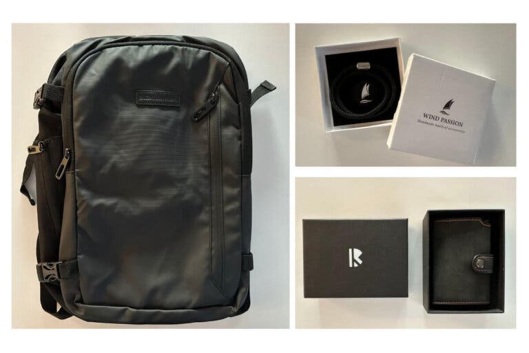 Los mejores regalos originales para hombres con alternativas en oferta