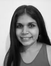 Georgelin Espinoza