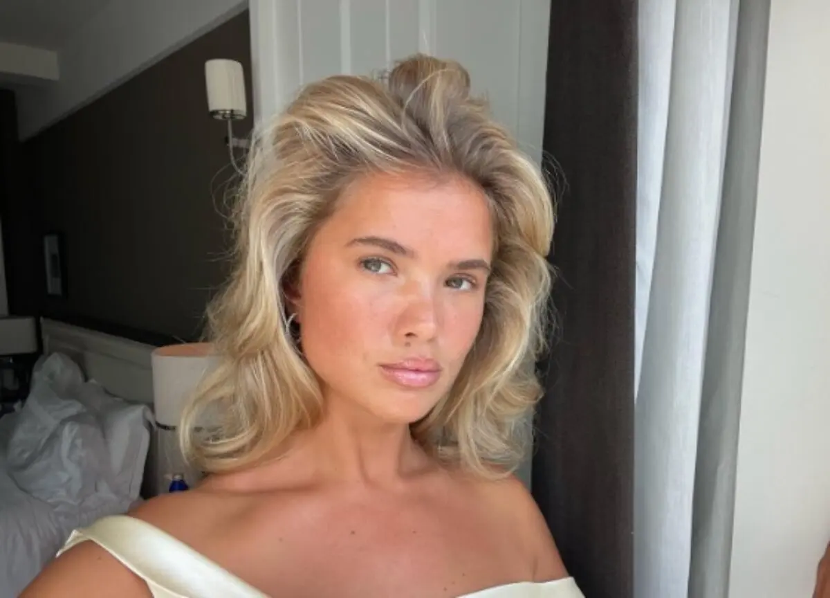 matildadjerf