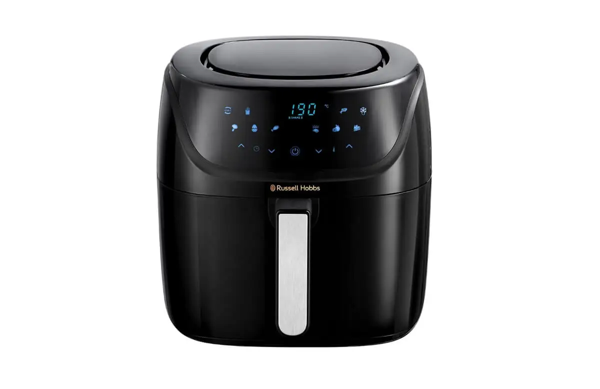 Russell Hobbs SatisFry