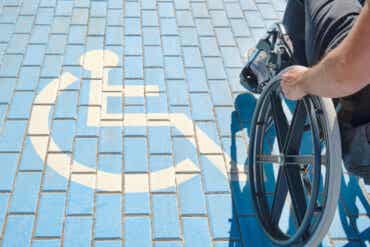 Las últimas tendencias en ayudas a la movilidad: hacia un futuro accesible