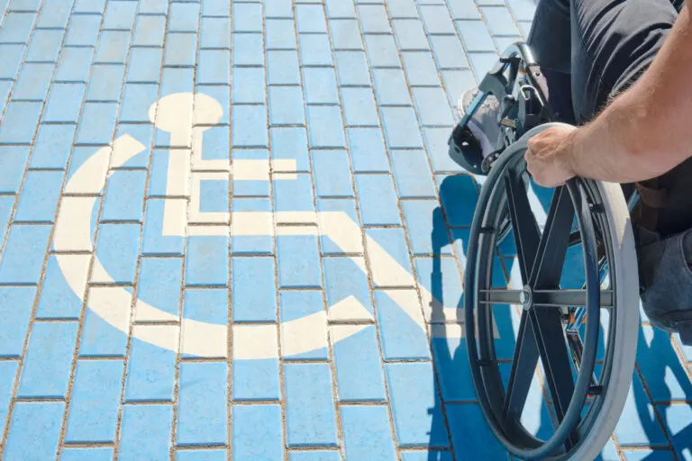 Las últimas tendencias en ayudas a la movilidad: hacia un futuro accesible