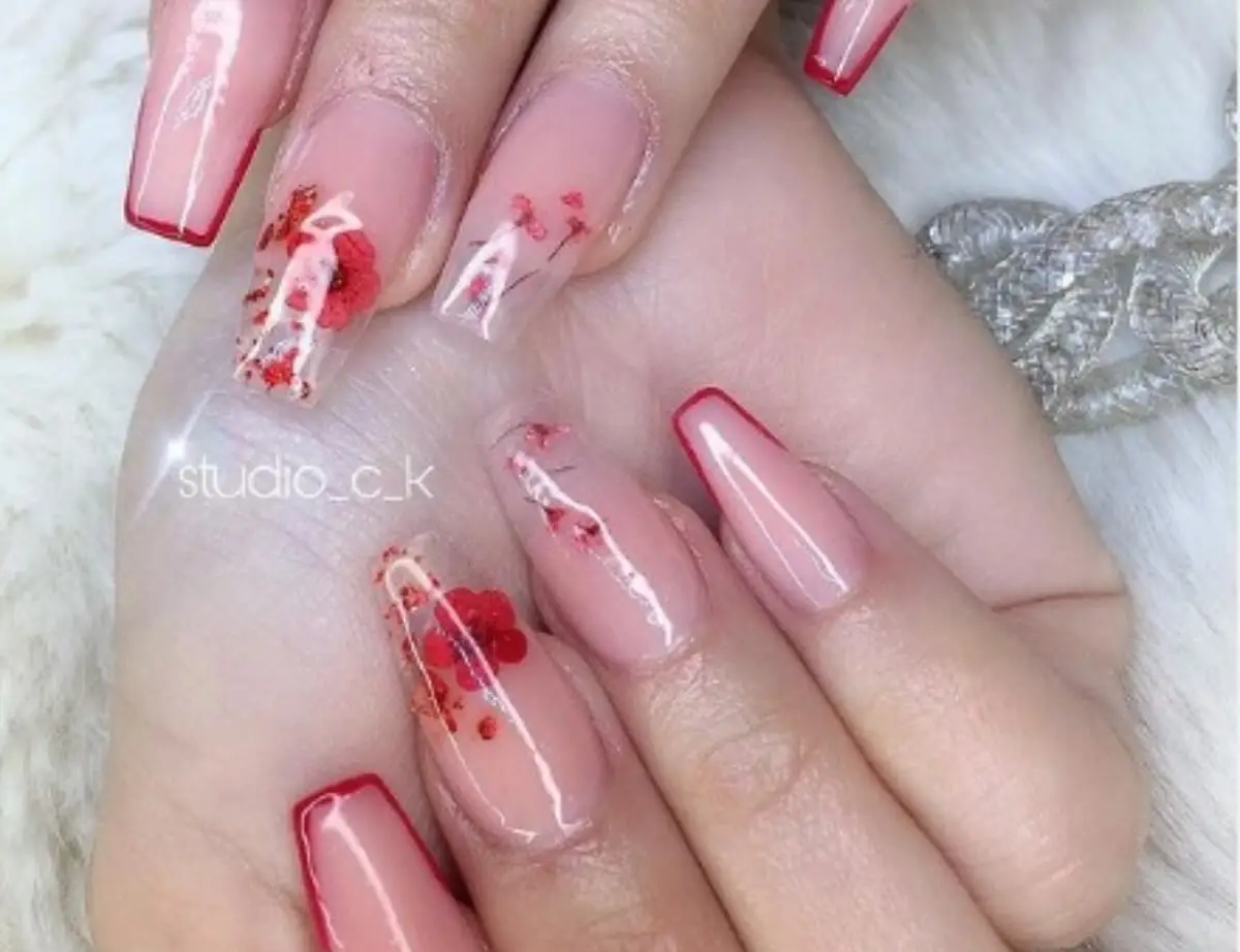 @studio_c_k