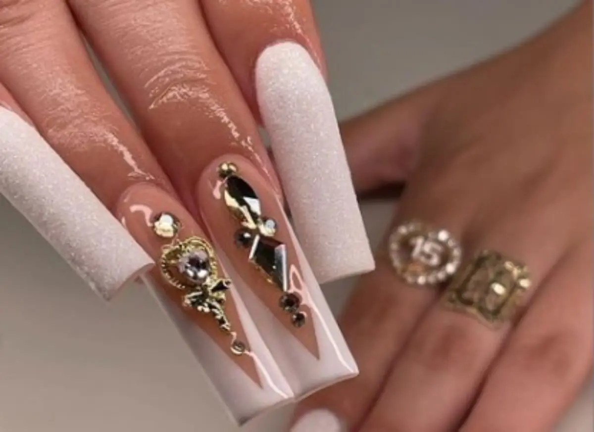 Instagram @peytons.prettynails