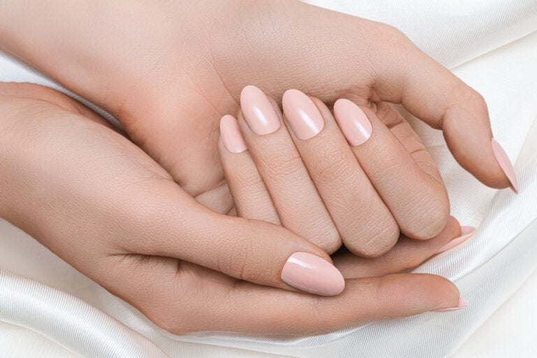 13 estilos de uñas para mayores de 50: ideas elegantes y fáciles de mantener