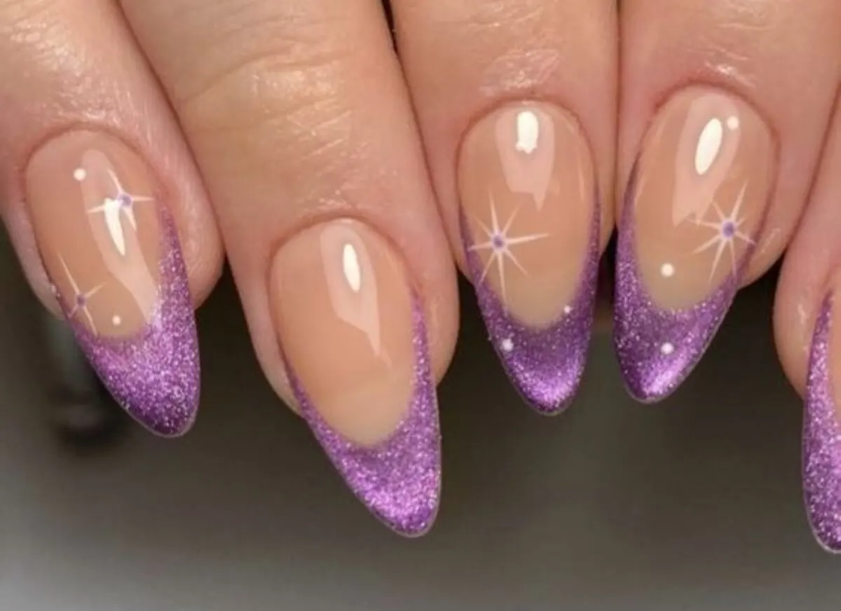 Con base nude