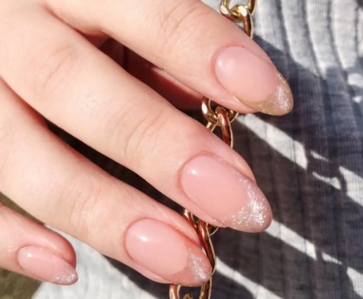 Instagram @swaknails.