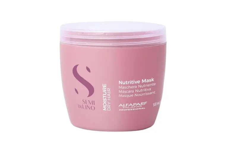 Mejores mascarillas para hidratar cabello: Alfaparf