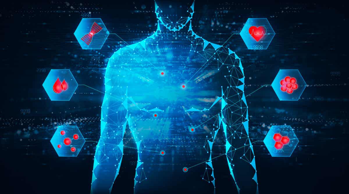 ¿Cómo saber si tu metabolismo es rápido o lento?