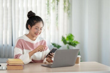 Las 11 mejores «apps» para registrar y perfeccionar tus hábitos diarios