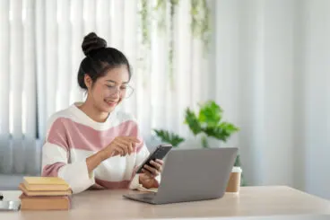 Las 11 mejores «apps» para registrar y perfeccionar tus hábitos diarios