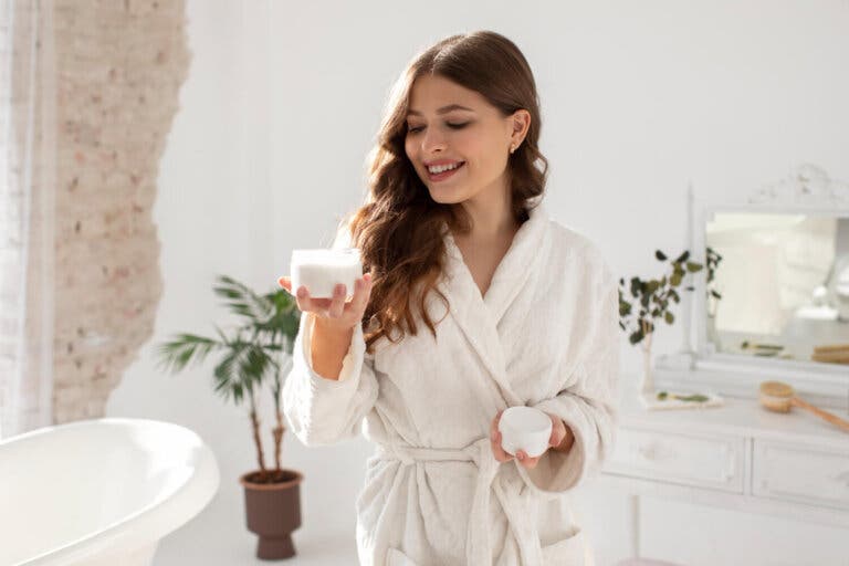Las 30 mejores mascarillas para hidratar el cabello en invierno